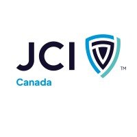 JCI Canada
